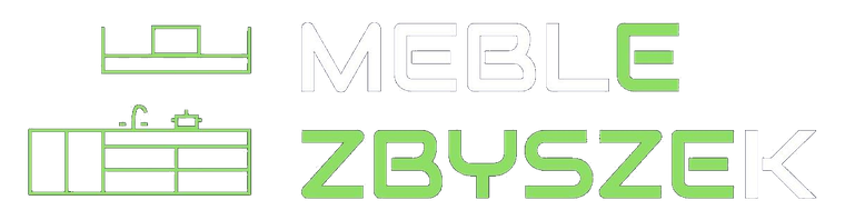 Meble Zbyszek
